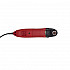 FELIMAХ МФИ-300Э(850100000)FELIMAX МФИ-300Э FELIMAX, Многофункциональный инструмент (реноватор)