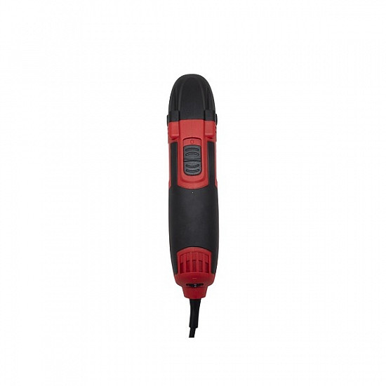 FELIMAХ МФИ-300Э(850100000)FELIMAX МФИ-300Э FELIMAX, Многофункциональный инструмент (реноватор)