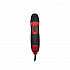 FELIMAХ МФИ-300Э(850100000)FELIMAX МФИ-300Э FELIMAX, Многофункциональный инструмент (реноватор)