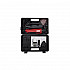 FELIMAХ МФИ-300Э(850100000)FELIMAX МФИ-300Э FELIMAX, Многофункциональный инструмент (реноватор)