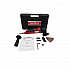 FELIMAХ МФИ-300Э(850100000)FELIMAX МФИ-300Э FELIMAX, Многофункциональный инструмент (реноватор)