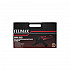 FELIMAХ МФИ-300Э(850100000)FELIMAX МФИ-300Э FELIMAX, Многофункциональный инструмент (реноватор)