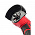 Felisatti FT12508 Felisatti Аккумуляторная углошлифовальная машина 76/12В (2*2Ач, зу, упаковка)
