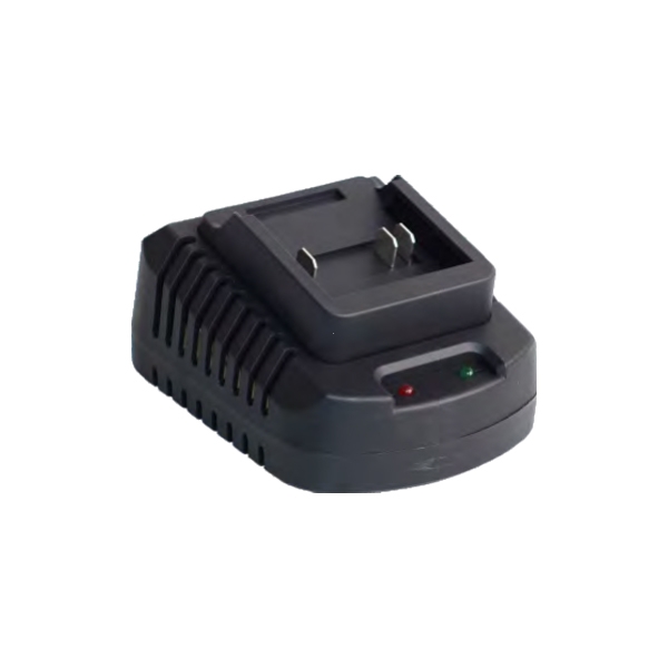Felisatti FT1561 Felisatti (1561) Зарядное устройство (4А)
