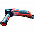 Felisatti FT2200 Felisatti Реноватор (МФИ) 300 Вт, 15000-23000 об/мин,4 шт насадки в комплекте