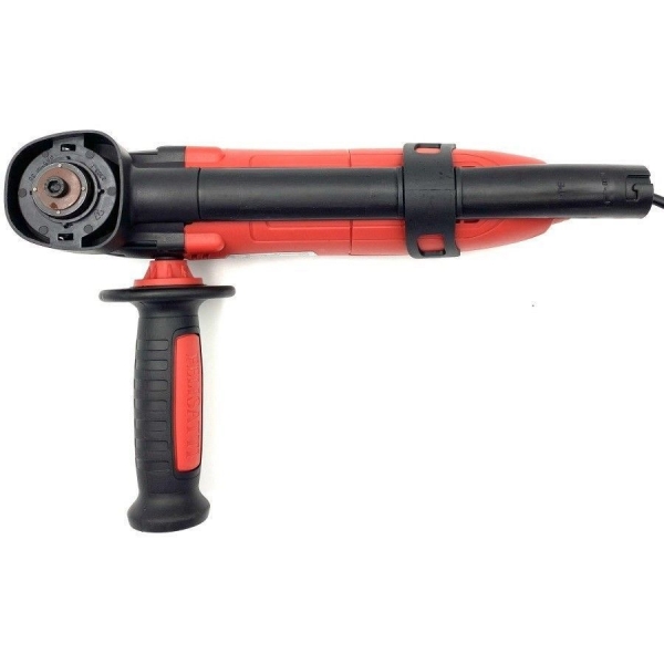 Felisatti FT2200 Felisatti Реноватор (МФИ) 300 Вт, 15000-23000 об/мин,4 шт насадки в комплекте