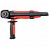 Felisatti FT2200 Felisatti Реноватор (МФИ) 300 Вт, 15000-23000 об/мин,4 шт насадки в комплекте