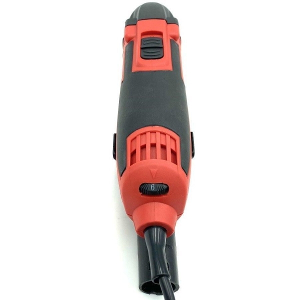 Felisatti FT2200 Felisatti Реноватор (МФИ) 300 Вт, 15000-23000 об/мин,4 шт насадки в комплекте