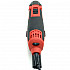 Felisatti FT2200 Felisatti Реноватор (МФИ) 300 Вт, 15000-23000 об/мин,4 шт насадки в комплекте