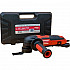 Felisatti FT2200 Felisatti Реноватор (МФИ) 300 Вт, 15000-23000 об/мин,4 шт насадки в комплекте