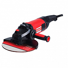 Felisatti FT8503 Felisatti Угловая шлифовальная машина 230/2800, 2800 Вт, 230 мм