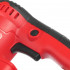 Felisatti FT8715 Felisatti Плоскошлифовальная машина 320 (93X185)