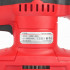 Felisatti FT8715 Felisatti Плоскошлифовальная машина 320 (93X185)