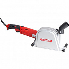 Felisatti FT8801 Felisatti Бороздодел 125/1800, 1800 Вт,125 мм, 6700 об/мин