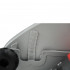 Felisatti FT8804 Felisatti Бороздодел 125/1400, 1400 Вт, 125 мм, 3000-11000об/мин,глубина штробы 30 мм,ширина штробы 3-29 мм (укороченная рукоятка) HD