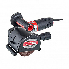 Felisatti FT8880 Felisatti Машина щёточная шлифовальная 110/1400,400 Вт, 1000-3600 об/мин, (кожух закрытого типа)