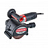 Felisatti FT8880 Felisatti Машина щёточная шлифовальная 110/1400,400 Вт, 1000-3600 об/мин, (кожух закрытого типа)