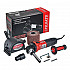 Felisatti FT8880 Felisatti Машина щёточная шлифовальная 110/1400,400 Вт, 1000-3600 об/мин, (кожух закрытого типа)