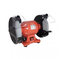 Felisatti FT8903 Felisatti Электроточило 200/350, 350 Вт, размер круга 16*20*200 мм