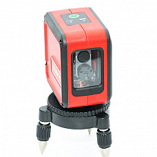 Felisatti ЛН-1 LD Felisatti(232.5.0.00) Указатель уровня лазерный