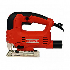 Felisatti МП-65/550Э(М) Felisatti Лобзик ручной электрический, 550 Вт., 220 В/50 Гц