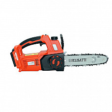 Felisatti ПЦ-10/18В(526.5.0.00) Аккумуляторная цепная пила без АКБ и ЗУ.
