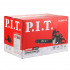 PIT GCS45-C6 Пила цепная бензиновая P.I.T. GCS45-C6 (16