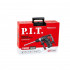PIT PBH32-C5 Перфоратор электрический, 220 В/50 Гц, 1500 Вт, 920 об/мин, 4250 уд/мин, 6 дж.