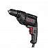 PIT PBM10-C БЗП Дрель электрическая, 550 Вт, БЗП, реверс, рег.скорости, 0-3300 об/мин PIT