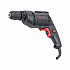 PIT PBM10-C БЗП Дрель электрическая, 550 Вт, БЗП, реверс, рег.скорости, 0-3300 об/мин PIT