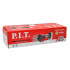 PIT PDJ20H-300A Секатор аккум. бесщёточный, SOLO, 20 В, рез. 0-25 мм, 3 положения раскрытия ножей