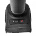 PIT PDJ20H-300A Секатор аккум. бесщёточный, SOLO, 20 В, рез. 0-25 мм, 3 положения раскрытия ножей