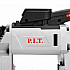 PIT PHS20H-127A Пила ленточная аккум. бесщёточная P.I.T., 20В, 127х115мм, 0-2 м/с, лента 1140х0.65х13мм