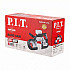 PIT PHS20H-127A Пила ленточная аккум. бесщёточная P.I.T., 20В, 127х115мм, 0-2 м/с, лента 1140х0.65х13мм