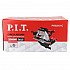 PIT PKS210-C Пила циркулярная электрич. P.I.T., 2000Вт, Ø210мм, 5100об/мин, пропил 70мм, стац., лит.осн