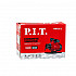 PIT PMV50-C Вибратор электрический стационарный для бетона, 1500 Вт, 4 м длина булавы