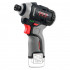 PIT PSD12K-120A Винтоверт IMPACT аккум. бесщёточный SOLO, 12 В, 120 Нм, 3 ск, 0-4300 уд, HEX 1/4