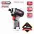 PIT PSD12K-120A Винтоверт IMPACT аккум. бесщёточный SOLO, 12 В, 120 Нм, 3 ск, 0-4300 уд, HEX 1/4