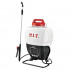 PIT PSY20H-15A Аккумуляторный опрыскиватель, 20 В, 0,45 МПа, 15 л