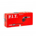 PIT PWP120-C1 Щёточная шлифмашинка, 220 В/50 Гц, 1500 Вт, 600-3500 об/мин