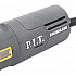 PIT PWS125-C15 Шлифмашина угловая бесщеточная электрич. P.I.T. ULTRA, 1400Вт, 125мм, 2800-11000 об/мин