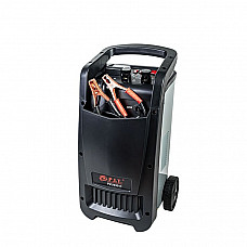 PIT PZU450-C Устройство пуско-зарядное, 1,2/10 кВт., ток.зар. 40/50А. max, 300А., 220В.,50Гц.