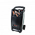 PIT PZU450-C Устройство пуско-зарядное, 1,2/10 кВт., ток.зар. 40/50А. max, 300А., 220В.,50Гц.