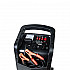 PIT PZU450-C Устройство пуско-зарядное, 1,2/10 кВт., ток.зар. 40/50А. max, 300А., 220В.,50Гц.