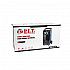 PIT PZU450-C Устройство пуско-зарядное, 1,2/10 кВт., ток.зар. 40/50А. max, 300А., 220В.,50Гц.