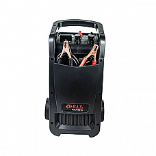 PIT PZU650-C Устройство пуско-зарядное, 2,2/12 кВт., ток.зар. 60/70А. max, 480А., 220В.,50Гц.