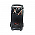 PIT PZU650-C Устройство пуско-зарядное, 2,2/12 кВт., ток.зар. 60/70А. max, 480А., 220В.,50Гц.