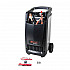 PIT PZU650-C Устройство пуско-зарядное, 2,2/12 кВт., ток.зар. 60/70А. max, 480А., 220В.,50Гц.