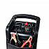 PIT PZU650-C Устройство пуско-зарядное, 2,2/12 кВт., ток.зар. 60/70А. max, 480А., 220В.,50Гц.
