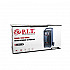 PIT PZU650-C Устройство пуско-зарядное, 2,2/12 кВт., ток.зар. 60/70А. max, 480А., 220В.,50Гц.